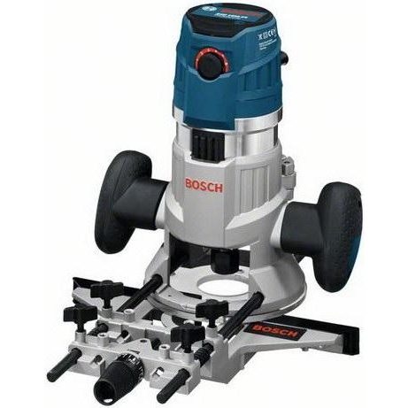  Bosch GMF 1600 CE L-Boxx (0601624002)