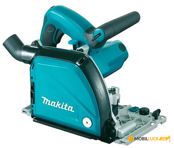 -   Makita CA5000X+    B-48832