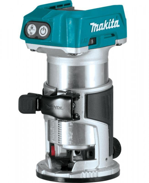   Makita DRT50ZX2 ( )