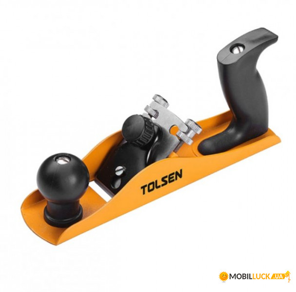  Tolsen  23550  45 (42000)