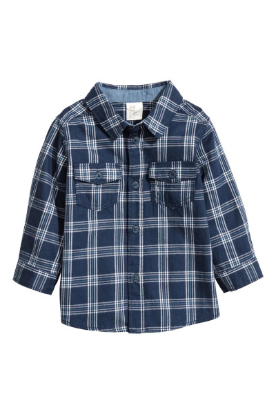  H&M 80(9-12m)  (0530635006)	