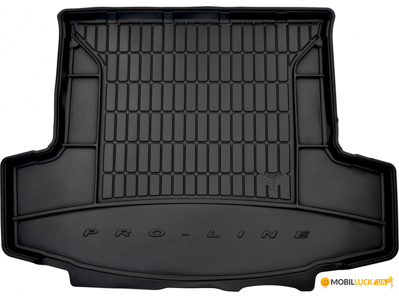    Chevrolet Captiva (7 .) 2006-2018 ( 3 ) Pro-Line