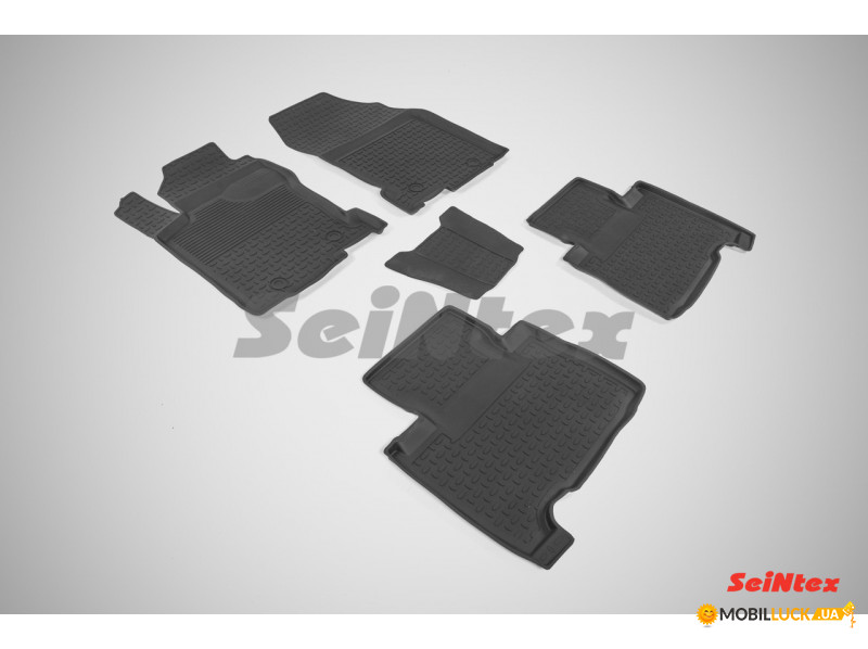    Seintex Lexus NX 2014-   5 (86447)