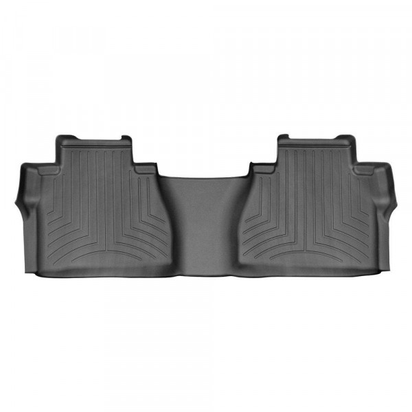    Weathertech  Toyota Tundra Double Cab 2013-  , ,  A2   (447862)