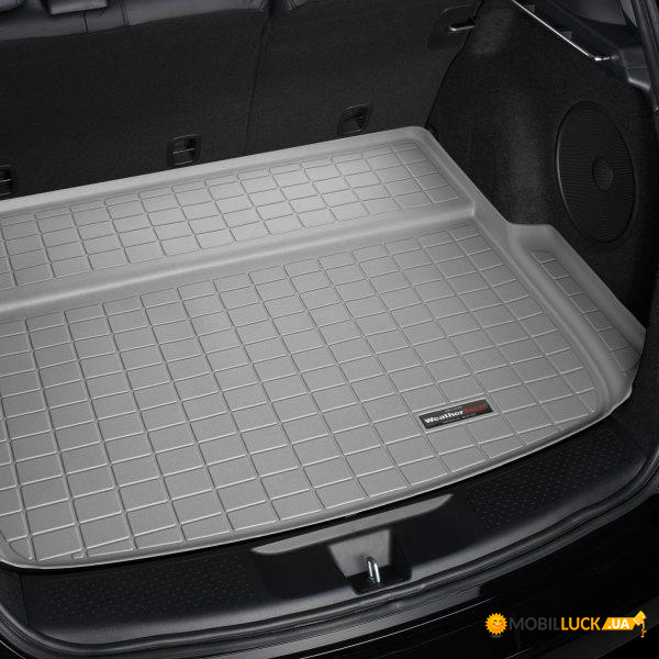    Weathertech Acura RDX 2008-12 ѳ (42329)