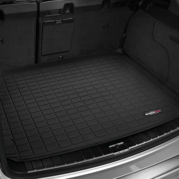    Weathertech  Audi A3 2013- SED  (40715)