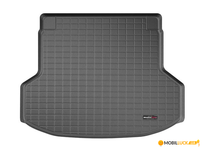    Weathertech KIA Ceed SW 2019-  (401288)