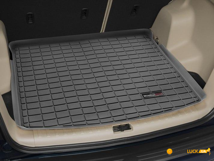    Weathertech Land Rover Freelander 2013-15  (40652)