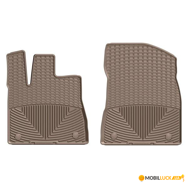    Weathertech Lexus RX 2016-   (W421TN)