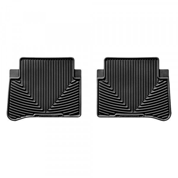    Weathertech  Mercedes-Benz E212 2009-, ,  (W164)