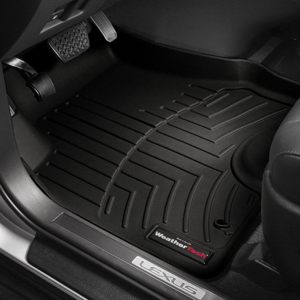    Weathertech  Mini Countryman 2017- , ,  (4411781)