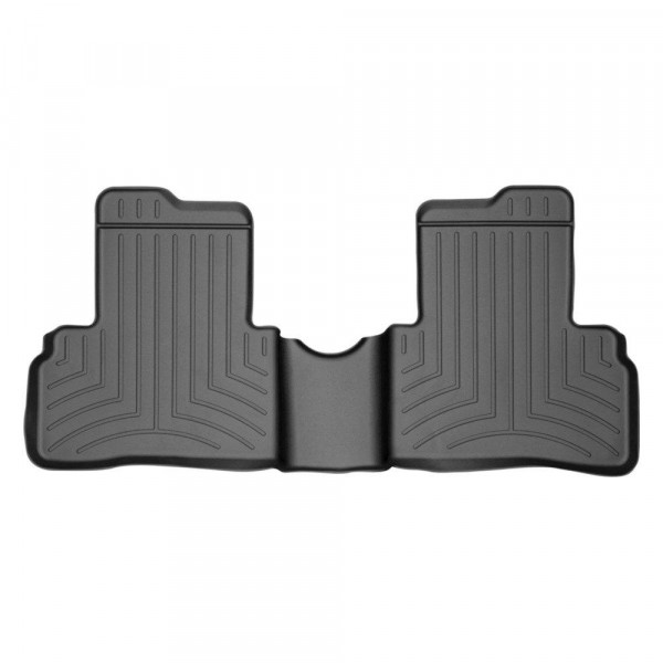    Weathertech  Nissan Juke 2010- ,  (445042)