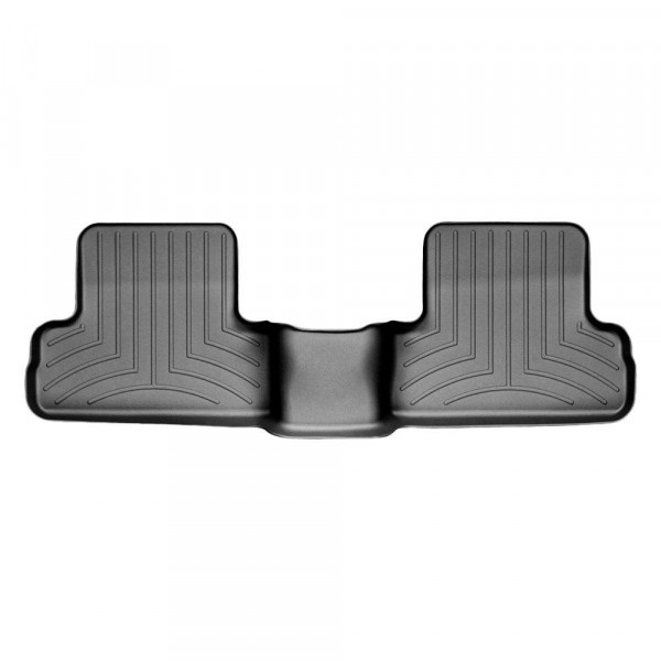    Weathertech  Nissan X-trail 2007-2014 ,  (441922)