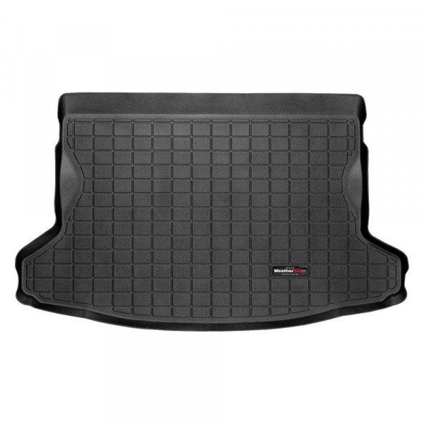    Weathertech Subaru XV 2013-  (40551)