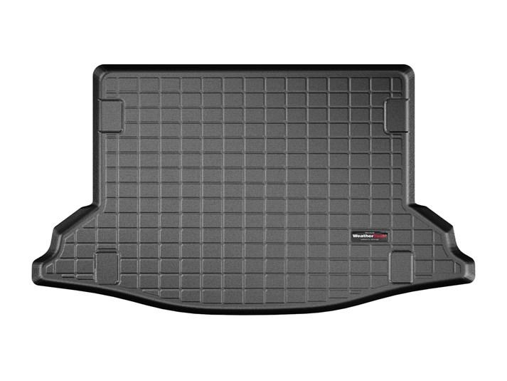    Weathertech Suzuki Vitara 2015-  (40876)