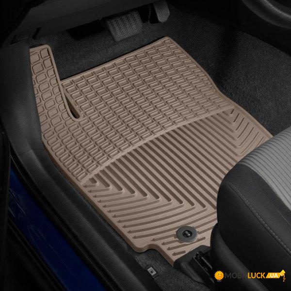   Weathertech Toyota RAV4 2013-18   (W305TN)