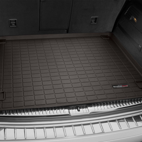    Weathertech Volkswagen Touareg 2010-,  (43508)