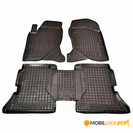   Great Wall Haval H3/H5 2005- ,  - 4 11390 Avto-Gumm ( 3)