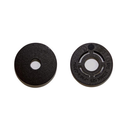    EVAtech Kia Ceed (ED) 2006-2009 1  Combi (KI3101CCC5AV2RBB)