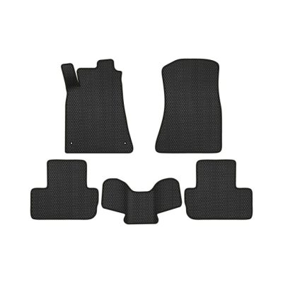    EVAtech Lexus IS (XE2) RWD, MT 2005-2013 2  (LS22540C5LA2RBB)