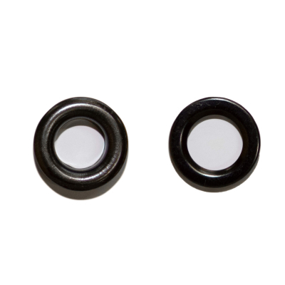    EVAtech Lexus IS (XE2) RWD, MT 2005-2013 2  (LS22540C5LA2RBB)