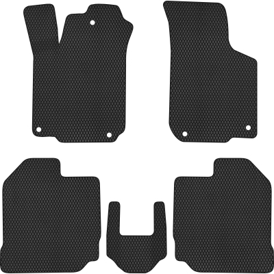    EVAtech Skoda Octavia A4 Tour 1996-2010 1  (SK11555CV5AV5RBB)