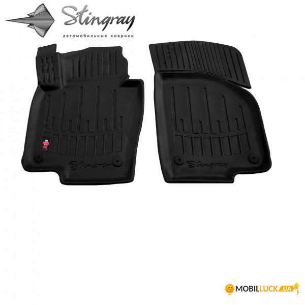   Stingray VW Passat B7 (2010-2014)   / 2 (  7)