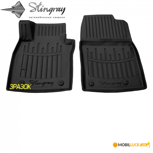   Stingray VW Passat B6 (2005-2010)/CC (2008-2017)   / 2 ( )