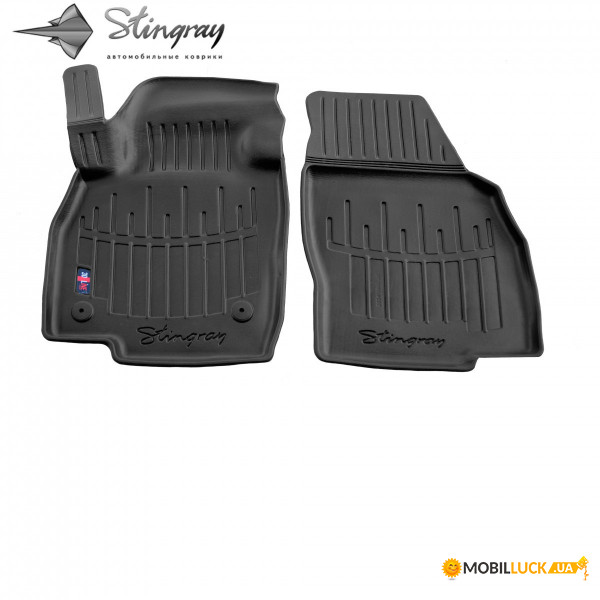   Stingray VW Polo VI (17-)/T-Cross (19-)/SEAT Ibiza/Arona (17-)/Skoda Kamiq/Scala (19-)   /