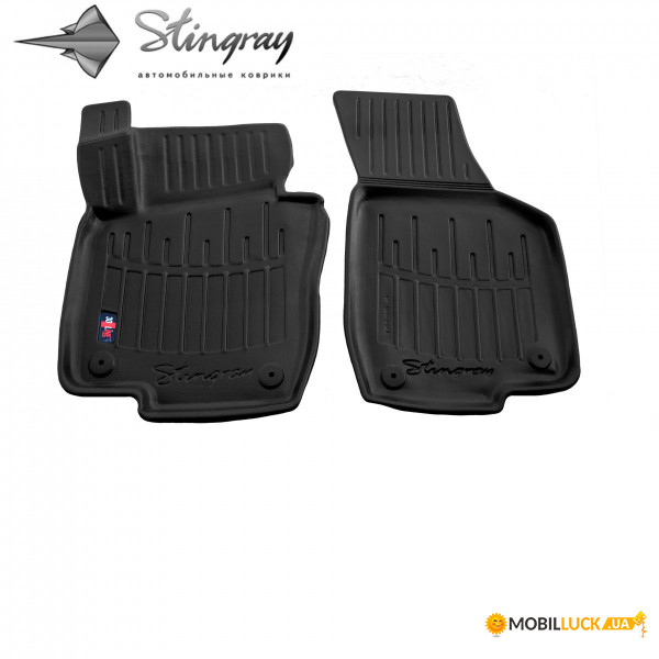   Stingray VW Passat B7/B8 USA 10-(4 )    ( )