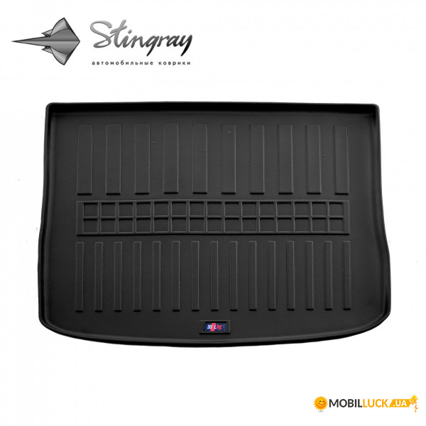    Stingray Volkswagen Tiguan I (2007-2015)    ( ҳ)