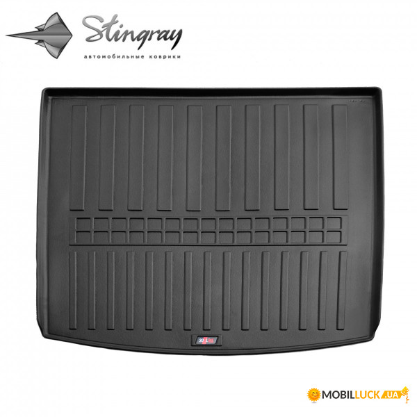    Stingray Volkswagen Golf VII Combi (2012-2020)    (  7)