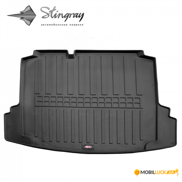    Stingray Volkswagen Jetta VI (A6) (2010-2018)    ( )