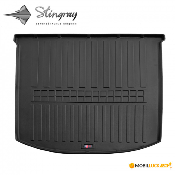    Stingray Volkswagen Touran I (2003-2015)    ( )