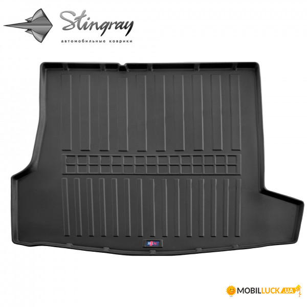    Stingray Volkswagen Passat B5 (1996-2005) (sedan)    (  5)