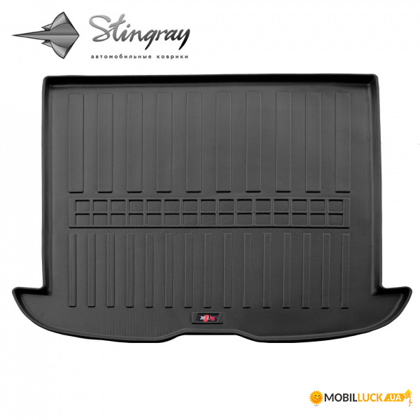    Stingray Volvo V50 (2004-2012)   , ( 50)