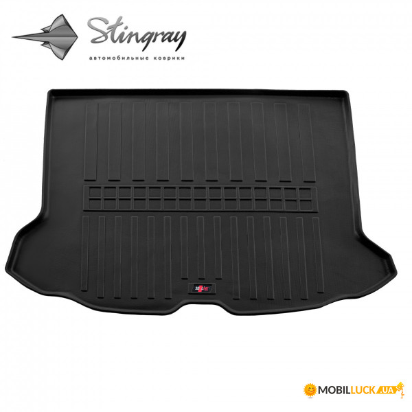    Stingray Volvo XC60 (2008-2017)    ( 60)