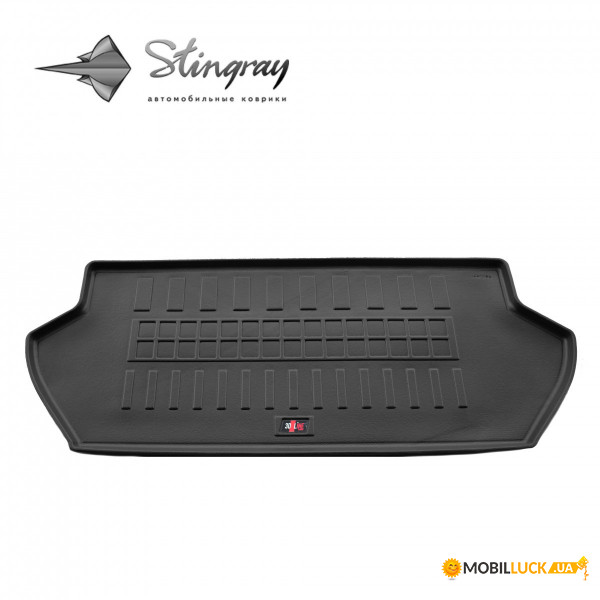    Stingray Volvo XC90 (2002-2014) (7 )   , ( 90)