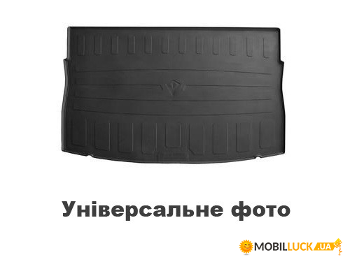    Stingray VW Tiguan I 2007-2016 (3024081)