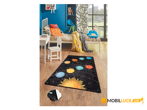  Chilai Home GALAXY 100x160 (110024147)