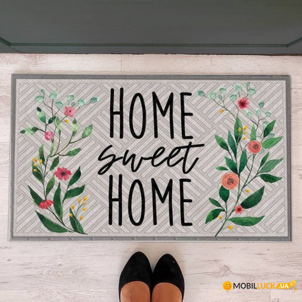     Home sweet home KOV_20S032