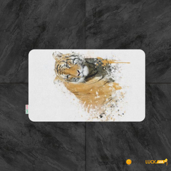  Tabe Tiger 60x100 (11003315)