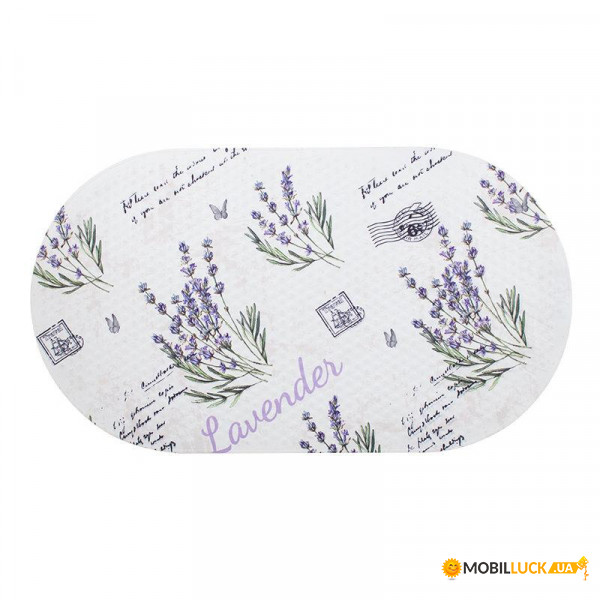  Trento Lavender  ( ) (47562)