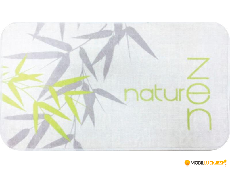    Trento Nature zen, - (48013)