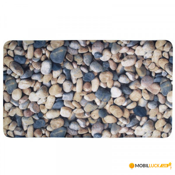      Trento Pure Stone (37097)