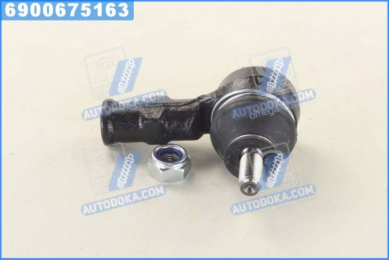    Febi Bilstein 02959  Ford Fiesta, Escort (-90)