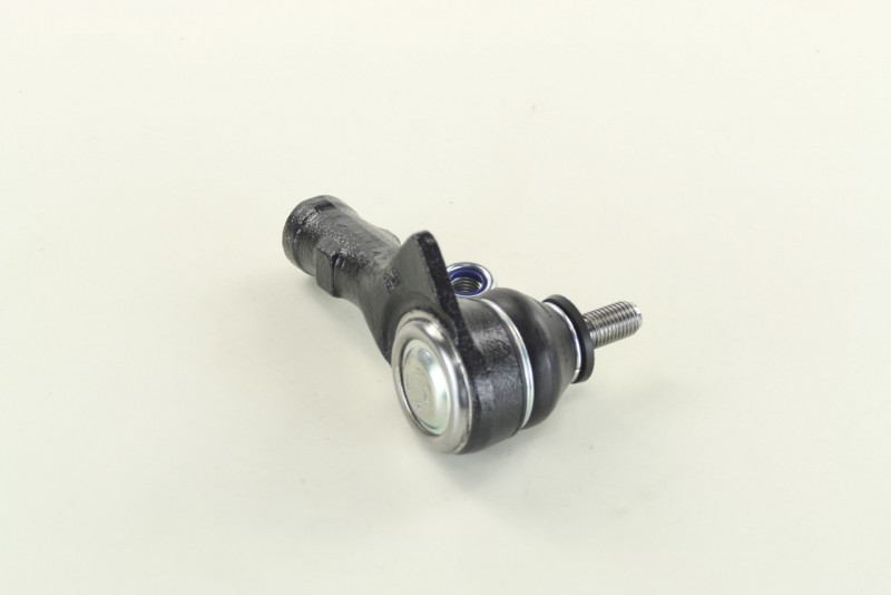    Febi Bilstein 06301   Ford Sierra, Escort, Scorpio (85-94)