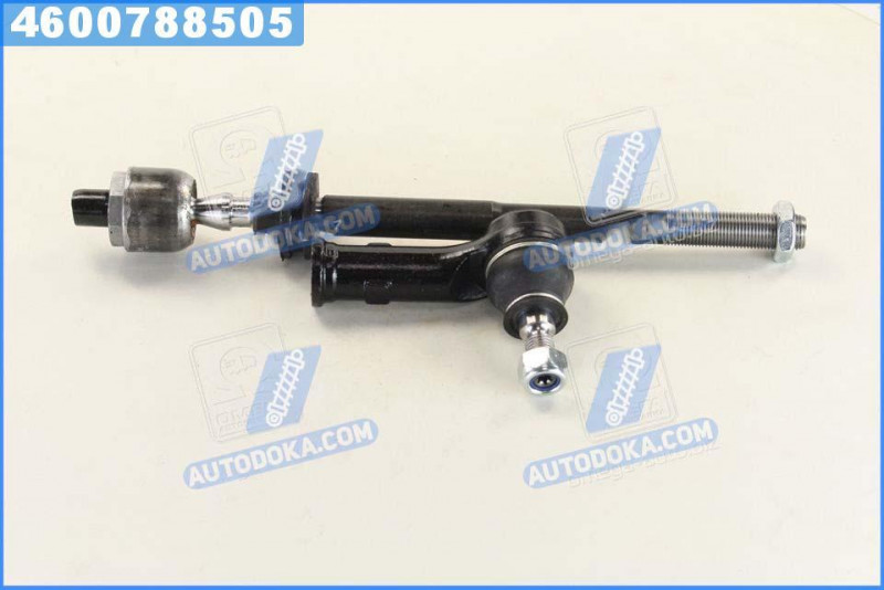   Febi Bilstein 10588    VW T4