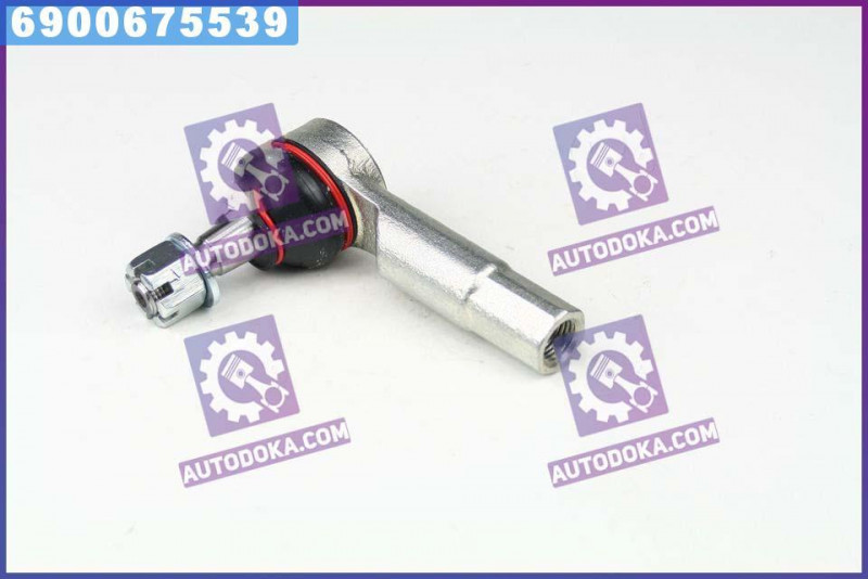    Febi Bilstein 12905  Ford