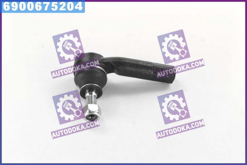    Febi Bilstein 14182    Seat Toledo II 99-06